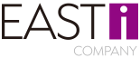 イースト・アイ株式会社